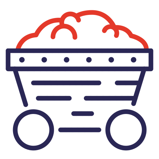 Extreme Sports Jet Skiing