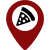 icona-pizzeria