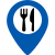 icona-restaurant