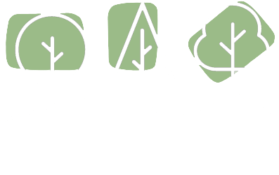 Trekking con il consorzio forestale Menna Ortighera a Dossena.