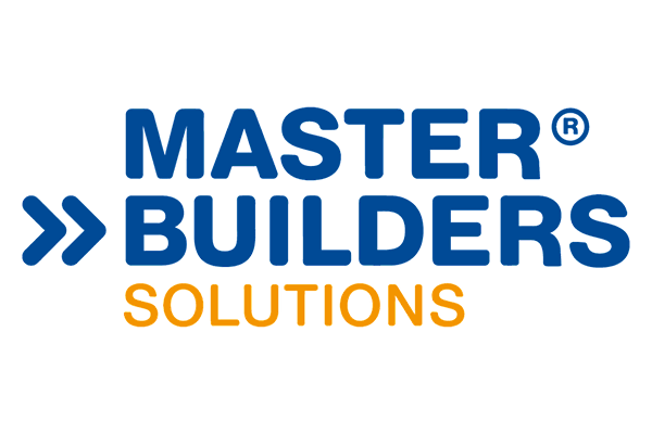 Team Building Master Builders Solutions a Dossena.