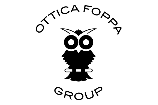 Team Ottica Foppa Group a Dossena.
